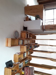 http://www.seroarchitects.com/files/gimgs/th-53_26 IMG-20191130-WA0008.jpg